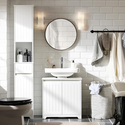 Listado de Armarios de suelo para comprar hoy. 5 Imagen adicional