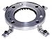 Bearing Protection Ring, Dia. 2 3/8 in