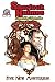 Sherlock Holmes: Consulting Detective Volume 6