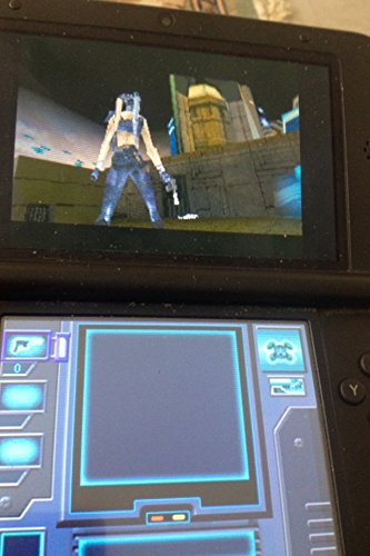 Star Wars Lethal Alliance Psp - vue 5