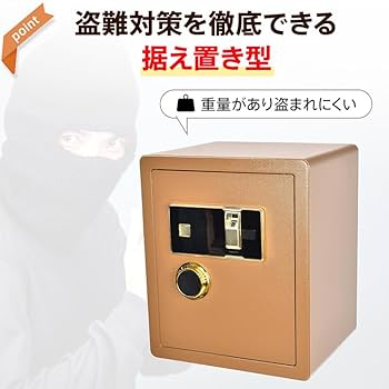 Kinuparkさま　専用 iPhone、iPad、iPod touchのバックアップの暗号化について