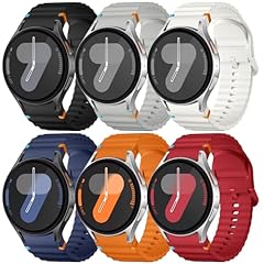 Black/Light Grey/White/Deep Blue/Orange/Red