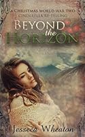 Beyond the Horizon 1540714128 Book Cover