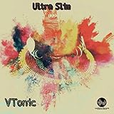  Ultra Slim