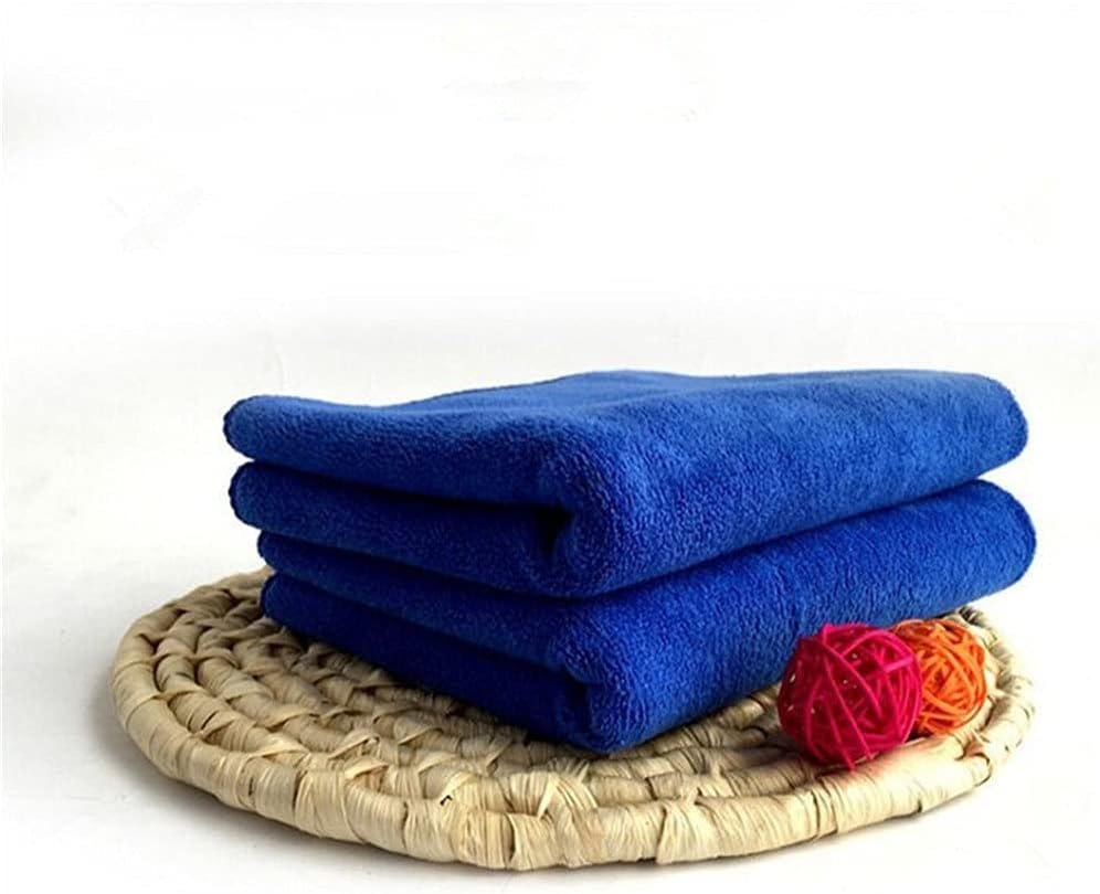 Cleaning Special Towels and Wipes Thickened Glass Cloth to Wipe The Table to The Floor Household Kitchen 10 Qcs