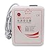 Transformer 110V Convert to 220V Small Size 2000W Isolation Transformer for Any Electrical Equipment (Item # 212992)