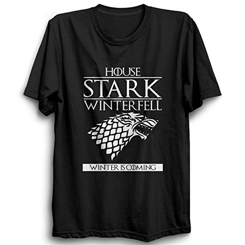 PRINT BHARATUnisex 3 Games Of Thrones