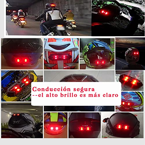 Accesorios De Ciclismo, Sports Imagen adicional