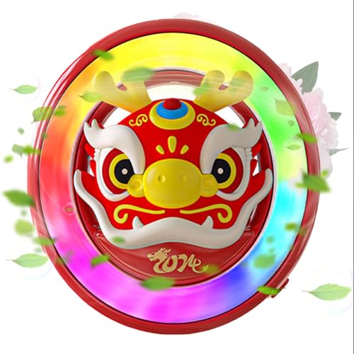 Luganud Ԃ̍xgNbvA̎Ԃ̖F܃xgNbv | ԗpA}Zs[fBt[U[NbvAA}^ubg3LEDCgt | ԗpA}fBt[U[