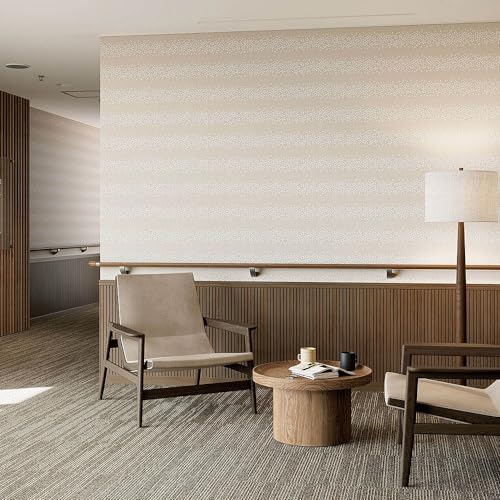 ǎ{ ̂t ǎ x[W N a a_ LW-139 92cm×mP kioi I ԕl hJr y󒍐YiELZsz