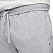 Champion Men's Joggers, Fleece Joggers, Sweatpants for Men (Reg. or Big & Tall)
