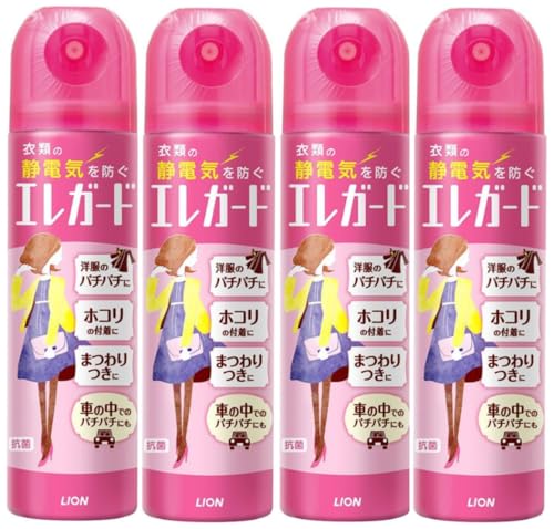 �yAmazon����z�y�����S�{�Z�b�g�z�G���K�[�h �Ód�C�h�~�X�v���[ �ߗ� ������ �g�їp �~�j 75ml×�S