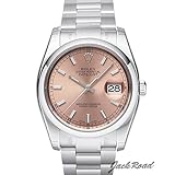 ロレックス ROLEX デイトジャスト 1162