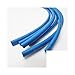 Heat Shrink Tube - 2:1 Ratio Shrinkable Tubing Lot (Small Sizes) 3/64