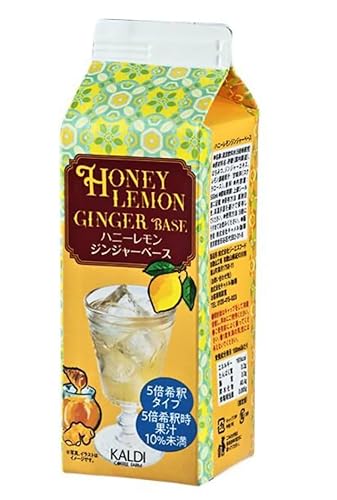 JfBIWi nj[WW[x[X500ml×4{ zbg ACX  ₳Â