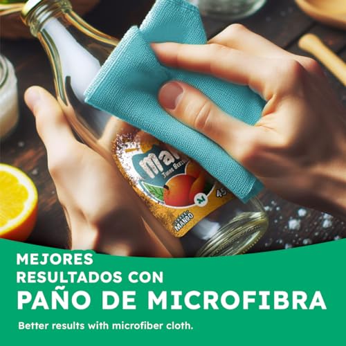 Equipaje, Office Product Imagen adicional