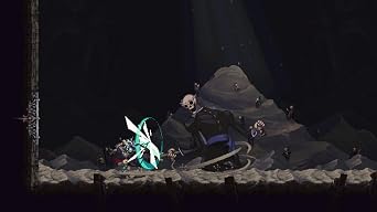 Blasphemous 2 - Xbox