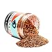 Didspade : Penny Chopper 0.015 - Metal Flake 2oz