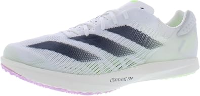 adidas Adizero Avanti TYO Mens Track Shoes