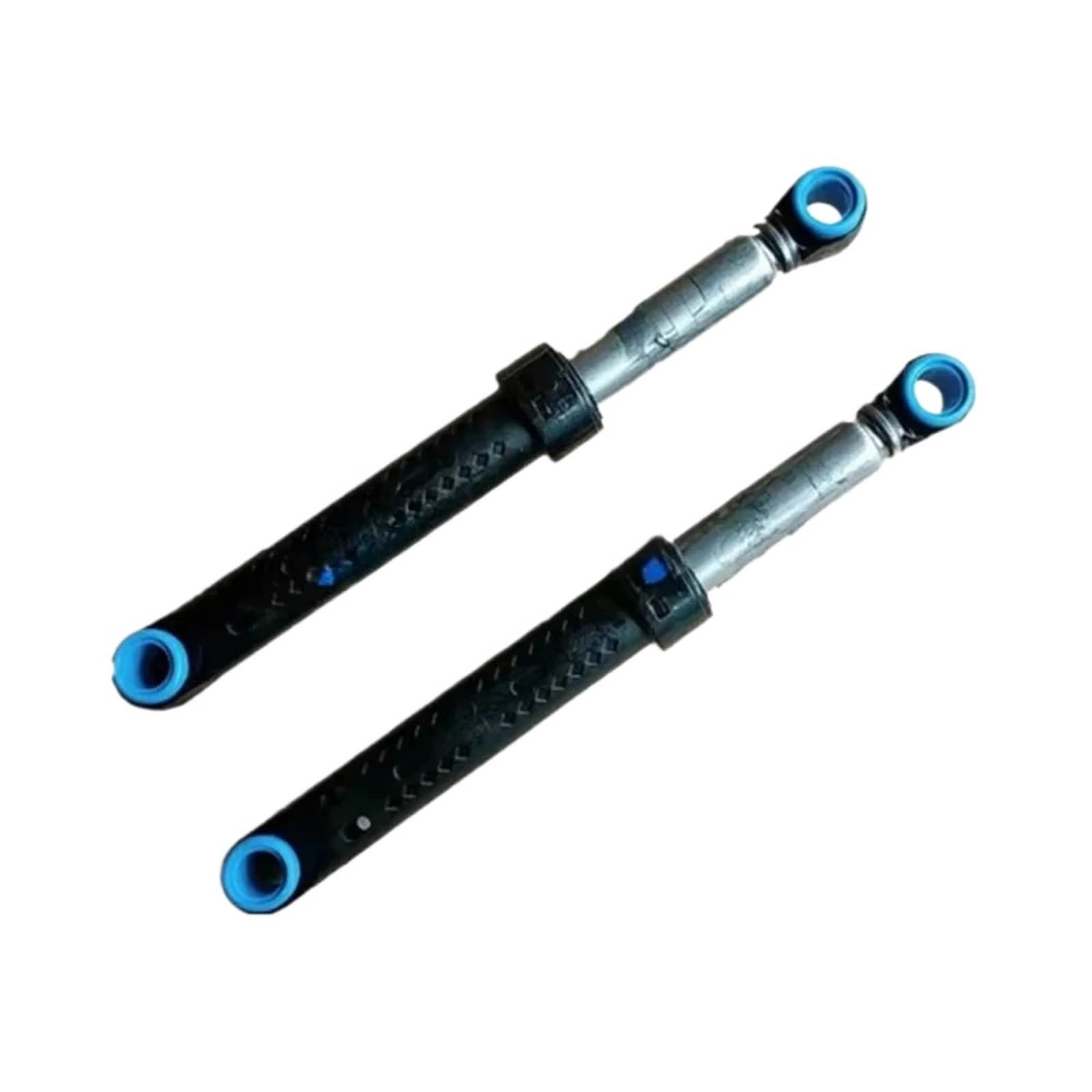 Udhbjebq One Color W2331-3Ag10 140N Shock Absorber For Washing Machine Washer Parts