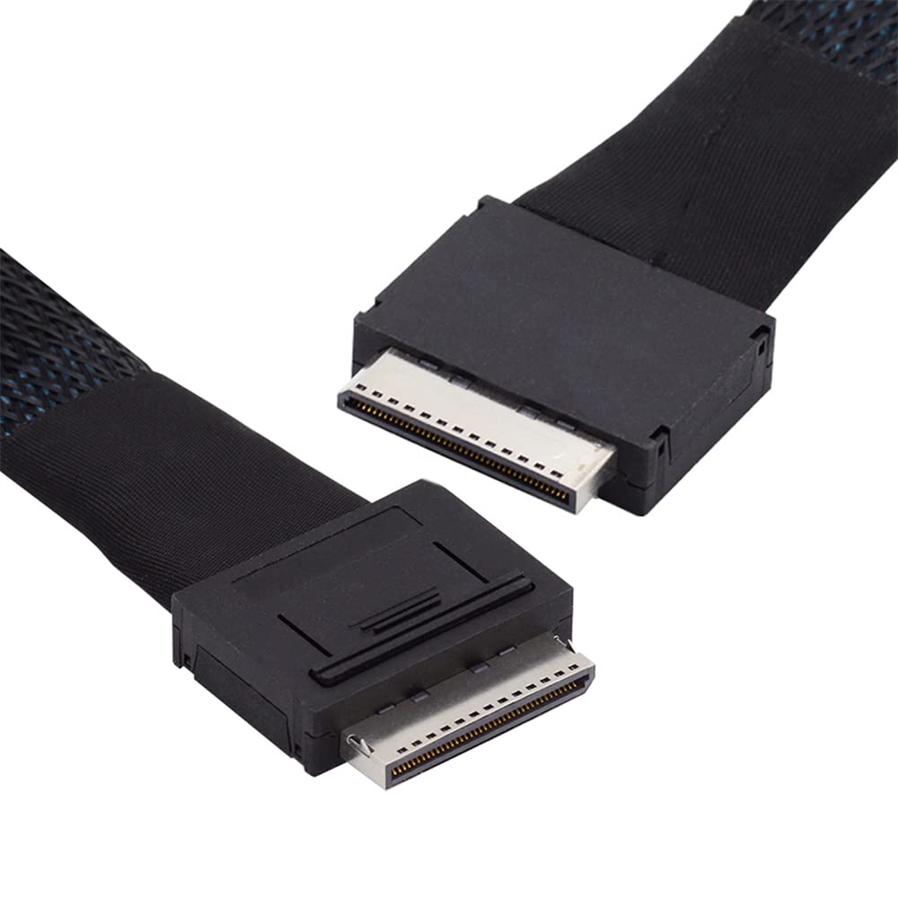 ONEXGPU2 + OCulinkケーブル ONEXGPU2 + OCulinkケーブル