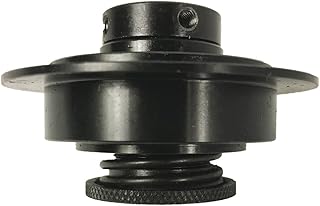 HayWHNKN Torque Worm Limited Slip Differential Automatic Screw Machine Torque Limiter Overload Clutch