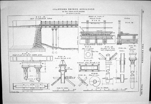 original old antique victorian print L'EXERCICE ALEXANDRE DE GRAIN MACHINANT L'AMÉRICAIN BREVETTE LE COMPTEUR ÉLECTRIQUE EDISON 1883 original old antique victorian print L'EXERCICE ALEXANDRE DE GRAIN MACHINANT L'AMÉRICAIN BREVETTE LE COMPTEUR ÉLECTRIQUE EDISON 1883