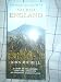 Traveller's Guide to Sacred England