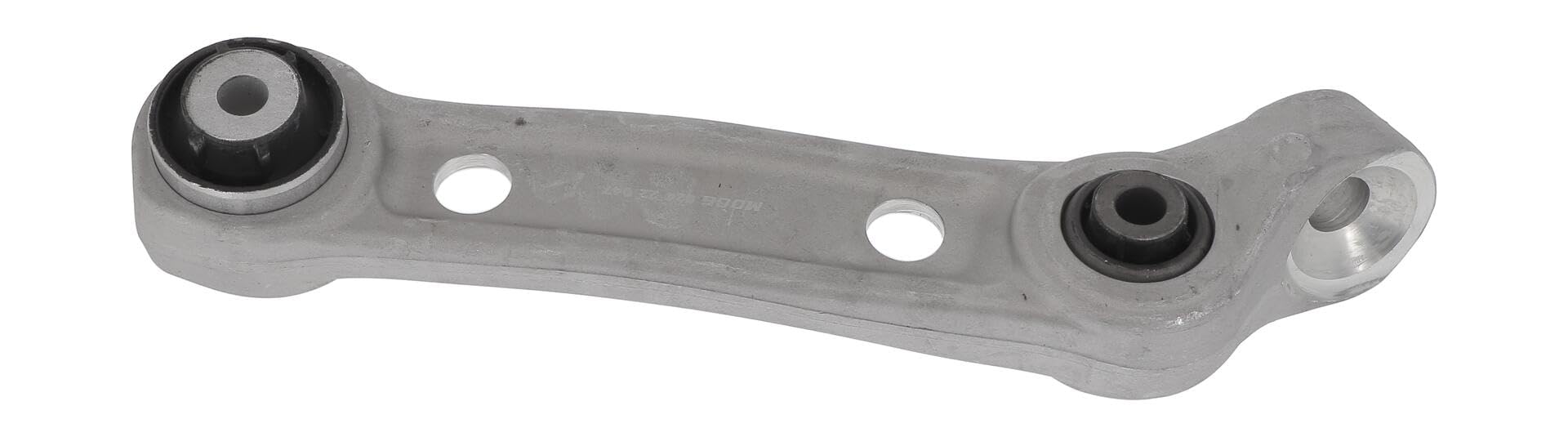 MOOG TRACK CONTROL ARM, BM-TC-17389, FRONT, FOR BMW 5 2016-, OE-MATCHING QUALITY, STABLE STEERING & SAFETY