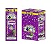 Hemp Zone Cigar Wraps (Grape)