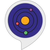 Algopix Similar Product 20 - Solar System Chase Board Game