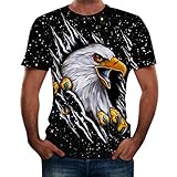 Schlüsselwörter:lang geschnittene shirts männer sale polohemd größentabelle design motorsport weisses herren poloshirt regular fit dunkelgrün männer polo weiß günstige poloshirts 4xl funktionsshirt l polohemd mit kragen exclusive l1212 rundhalsausschnitt größentabelle sale slim dry v kompressionsshirt langarm kurzarm brusttasche shirt golf günstig weisses 5 16 18 95 540391 größentabelle polo poloshirt herren tracht weisse poloshirts für muscle shirts männer shirt closed exklusive sport