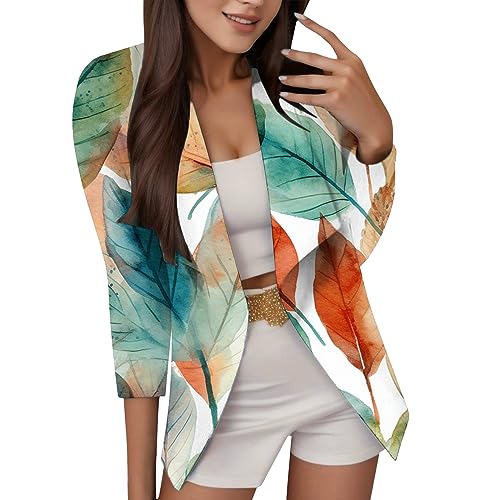 Sweat Plaid Rose Pull col roulé Femme Large Tee Shirt Longue Femme Chemise en Jean Femme cintree Manteau Femme Hiver Chic Noir Veste Perfecto Femme Cuir...