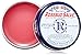 Produktbild Rosebud Salve Lip Balm (0.8 oz. Tin)