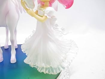 Amazon.co.jp: Figuarts Zero chouette 美少女戦士セーラームーン