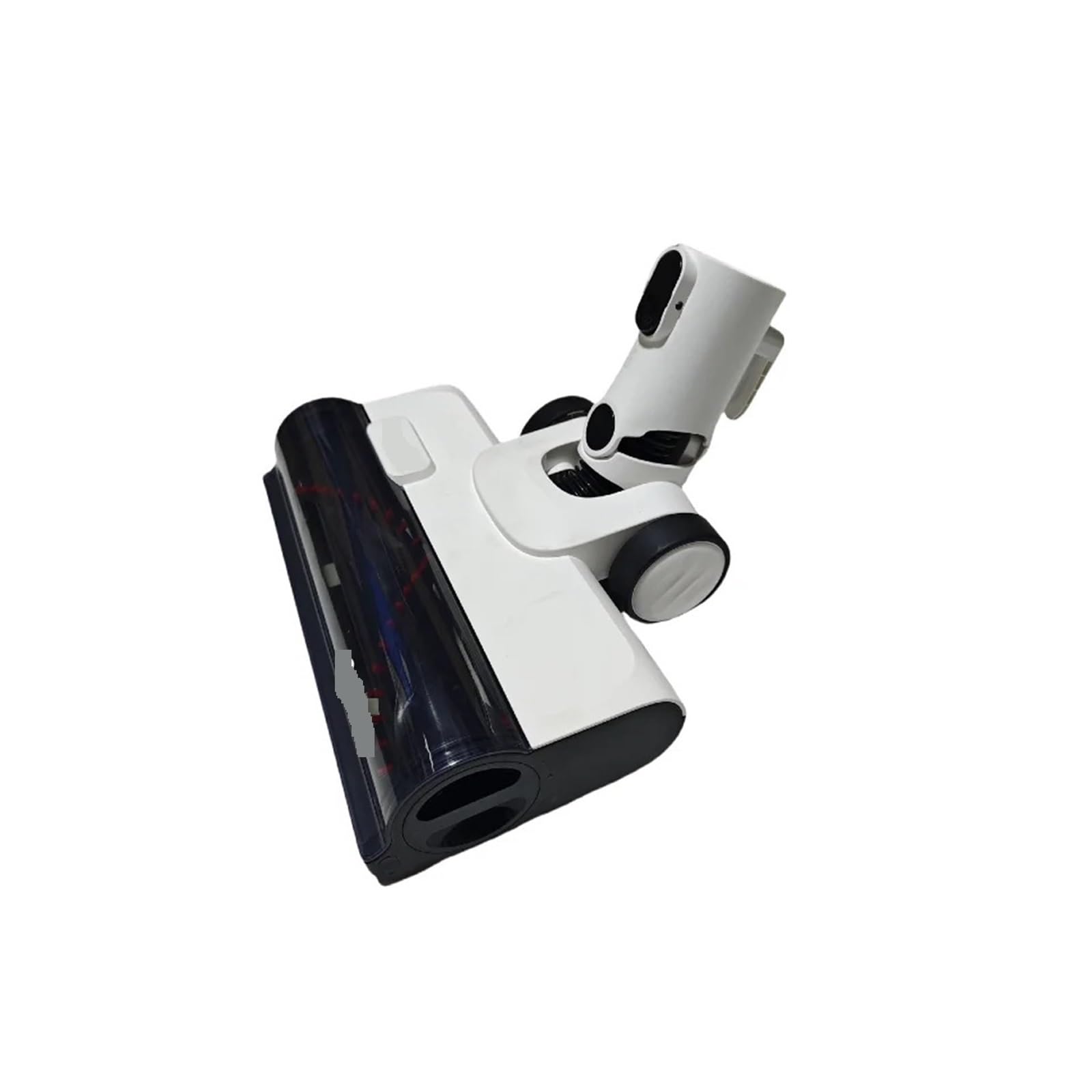 Testine for Spazzole for Tappeti, Compatibili Con Tineco, A20 A30