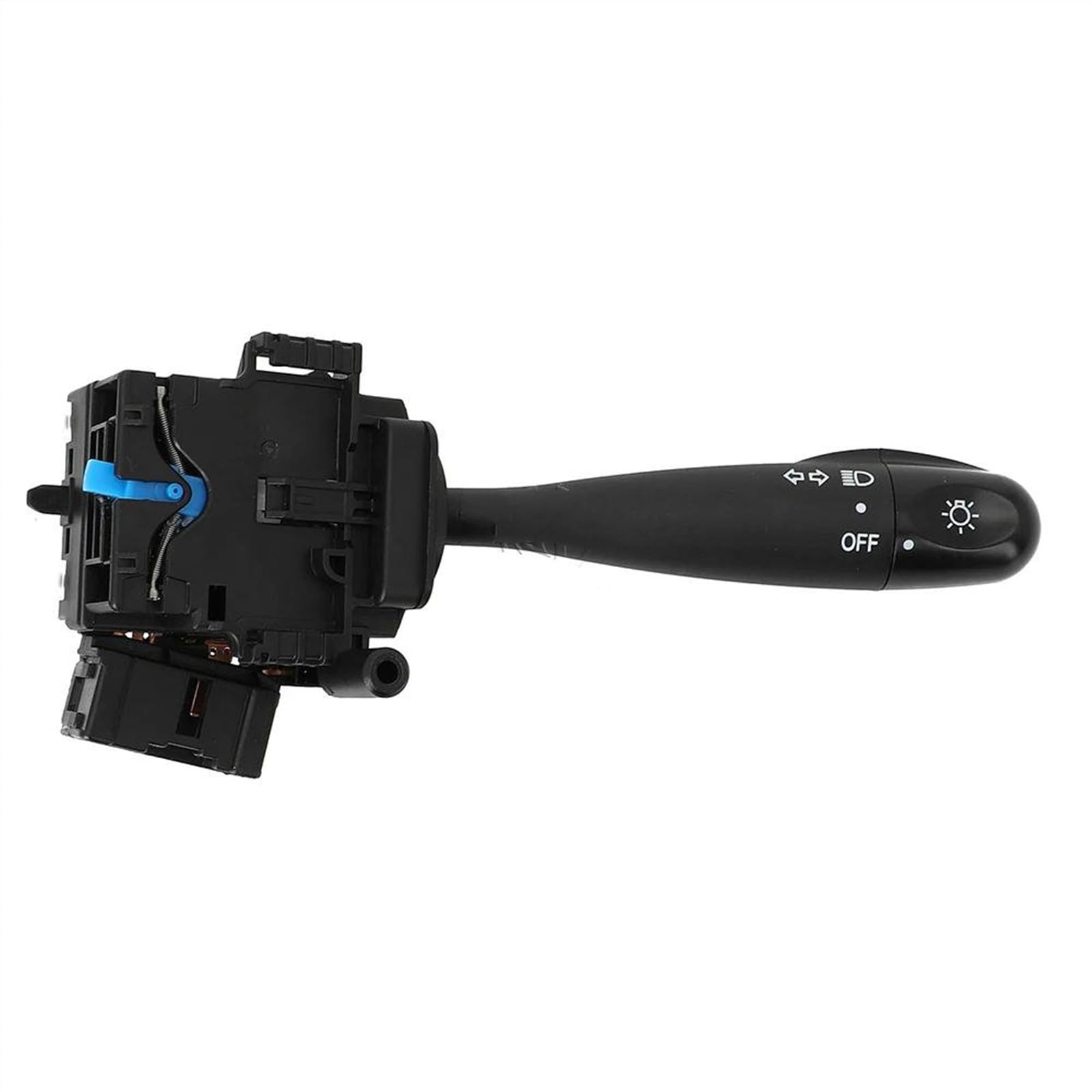 Amazon.co.jp: トヨタ用 カローラ用 アルティス用 リムジン用