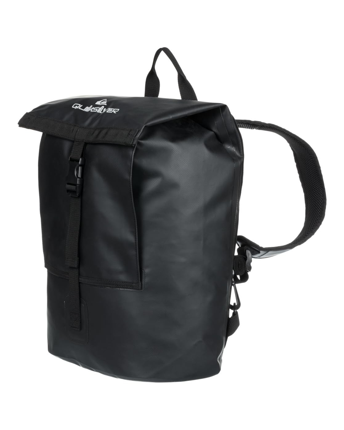 Quiksilver Sea Stash Cruiser - Mochila Mediana para Surf - Hombre - Multi.