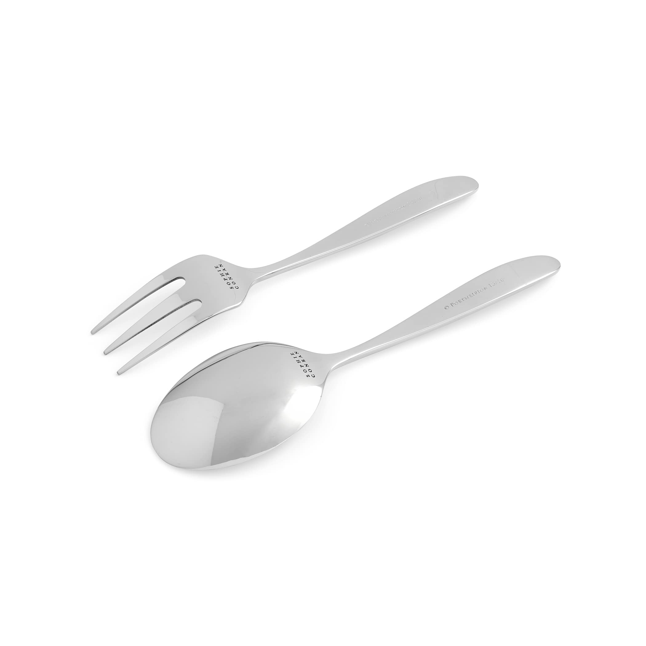 Sophie Conran Floret Salatbesteck