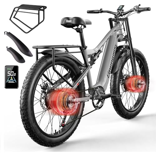 fitness best cheap electric bike