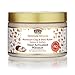 Produktbild African Pride Moisture Miracle Heat Activated Masque 340g