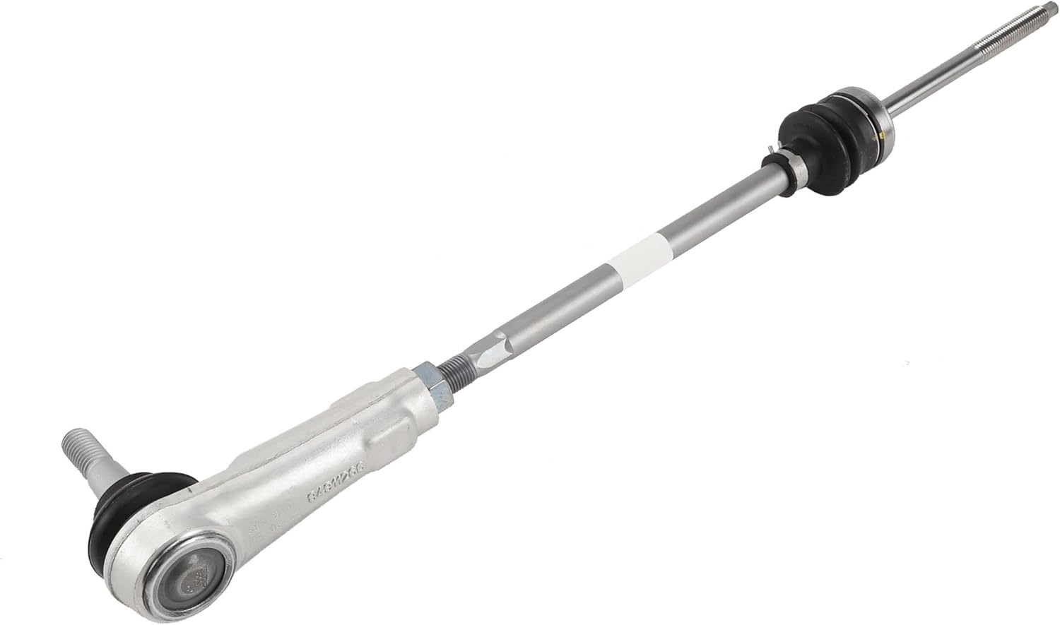 GM Genuine Parts 86559183 Rear Suspension Adjust Link