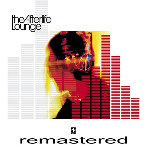 Amazon.com: The Afterlife Lounge (Remastered) : Afterlife: Digital Music