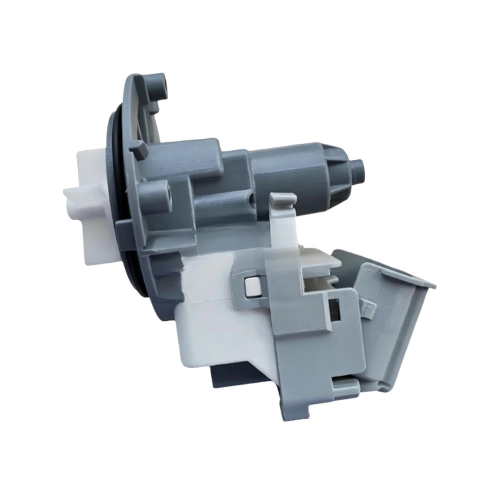 Motor De La Bomba De Drenaje De La Lavadora,Compatible Con Samsung B15-6A