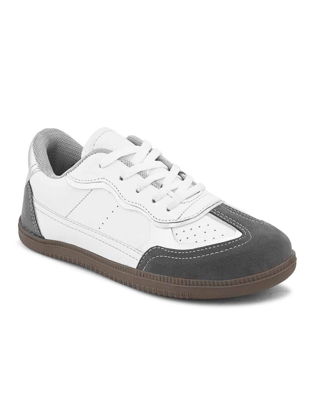 fashion victim 123 Women's Sneaker-picture-27
