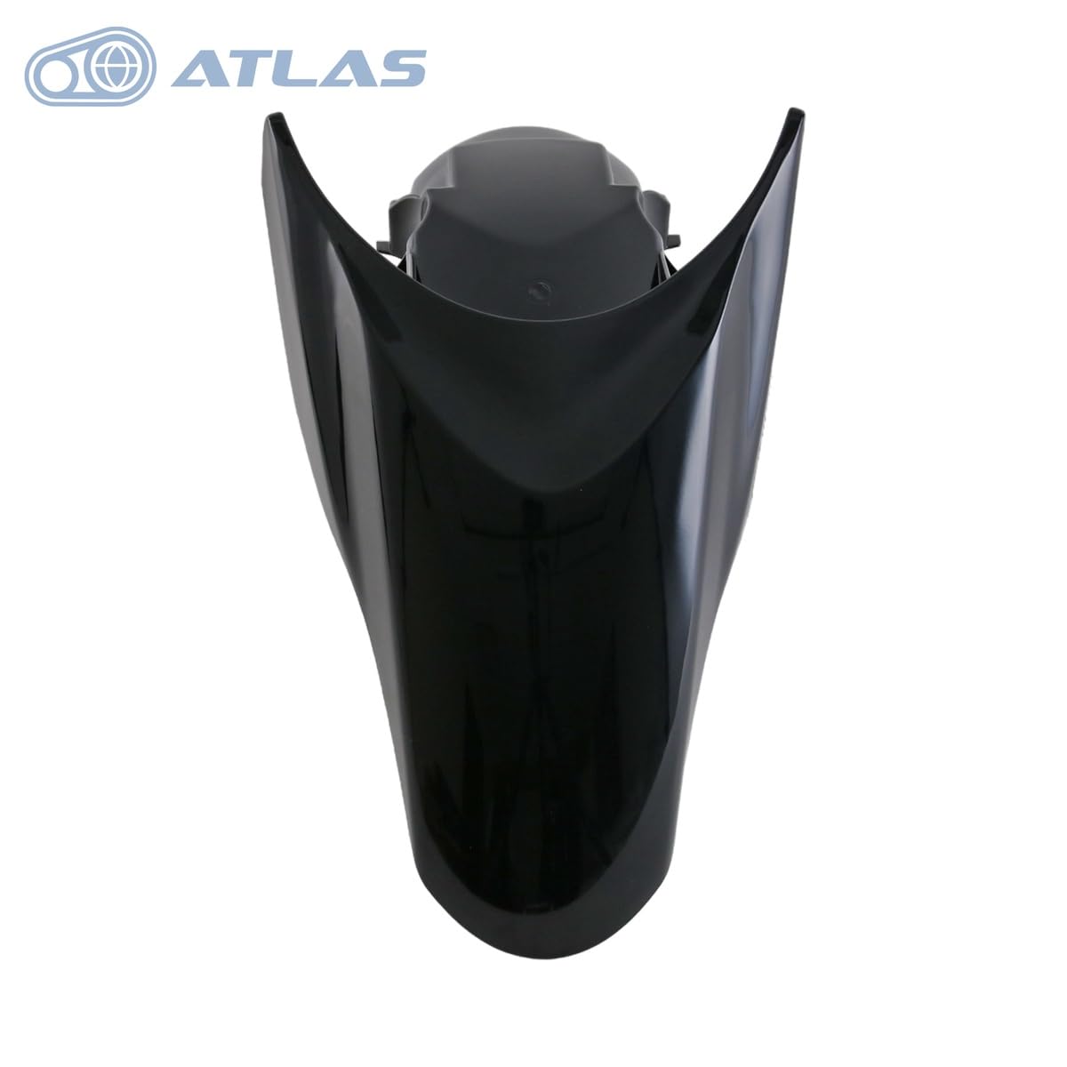 Amazon | ベトナムホンダ純正 PCX125 JF81 PCX150 KF30 フロント Amazon | ベトナムホンダ純正 PCX125 JF81 PCX150 KF30 フロント