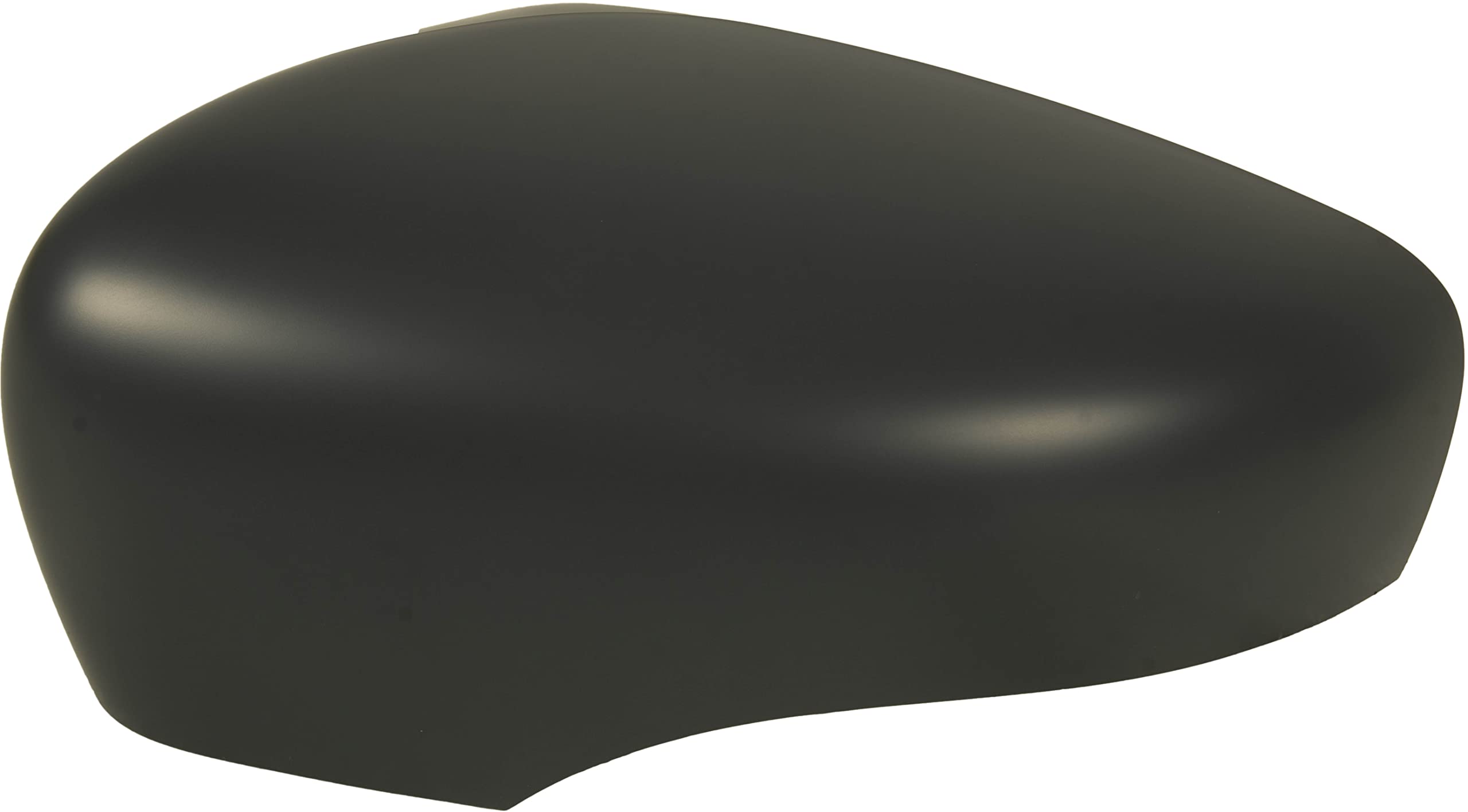 Taros Trade 270792 Left Door Mirror Cover