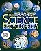 Science Encyclopedia