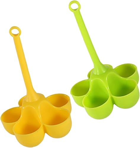 Bandeja de huevo de silicona, soporte para huevos escalfados, tazas para escalfar huevos, utensilios de cocina de huevos, tazas para escalfar huevos