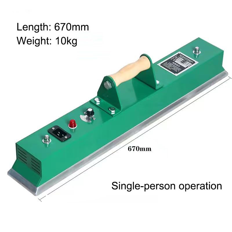 Billiards Table Cloth Iron, Thermostatic Pool Table Cloth Iron, Pool Table Billiard, Snooker & Pool Table Cloth Iron, Table Cloth Iron, Snooker Pool Table Brush,670mm